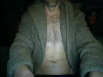 Uk_Hightower February 24, 2026 Chaturbate stream image