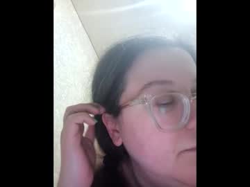 Webgirl2 February 24, 2026 Chaturbate stream image