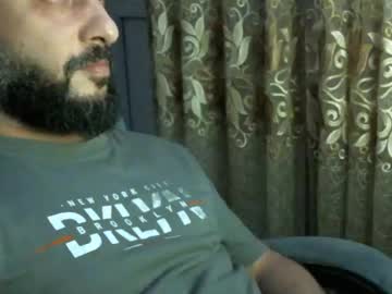 Wildcrazypussy February 24, 2026 Chaturbate stream image