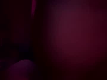 420jizzva February 25, 2026 Chaturbate stream image