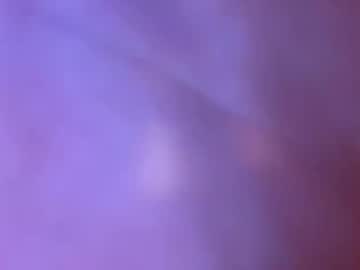 Biaskiiedup February 25, 2026 Chaturbate stream image