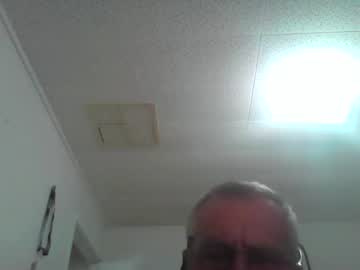 Canberian February 25, 2026 Chaturbate stream image