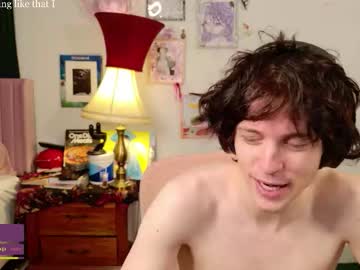 Cokia_ February 25, 2026 Chaturbate stream image