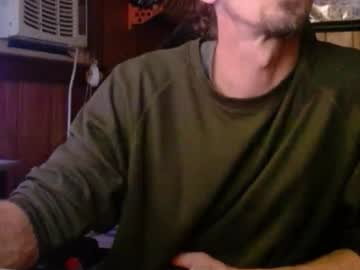 Comic_King27 February 25, 2026 Chaturbate stream image