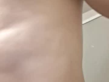 Inosint February 25, 2026 Chaturbate stream image