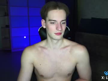 Litmate February 25, 2026 Chaturbate stream image