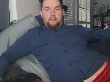 Oregonsub February 25, 2026 Chaturbate stream image