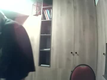 Ravart43 February 25, 2026 Chaturbate stream image