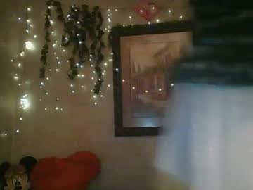 Thesillymillie February 25, 2026 Chaturbate stream image