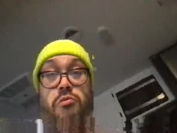 Bape69 February 25, 2026 Chaturbate stream image