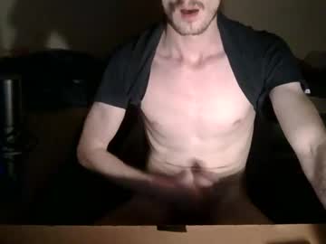 D4w3dnb February 25, 2026 Chaturbate stream image