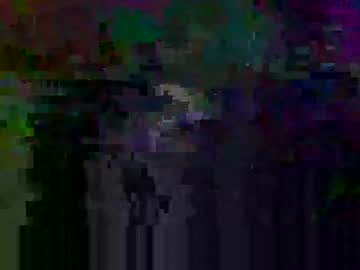 Dafo1980 February 25, 2026 Chaturbate stream image