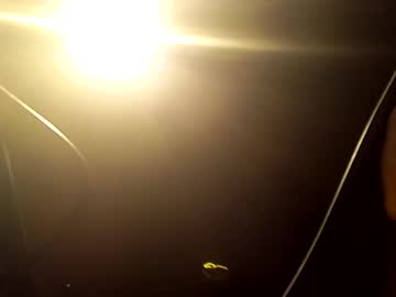 Ganaderomorboso February 25, 2026 Chaturbate stream image