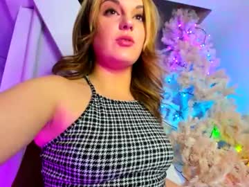 Girlnamedcheese February 25, 2026 Chaturbate stream image
