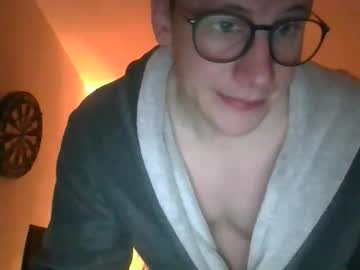Henno11 February 25, 2026 Chaturbate stream image