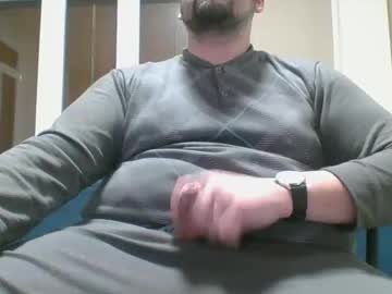 Italianbigboy932 February 25, 2026 Chaturbate stream image