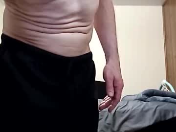 Iyzyoatnzmlz February 25, 2026 Chaturbate stream image