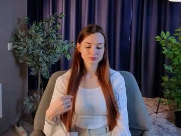 Jammiemytych February 25, 2026 Chaturbate stream image