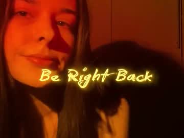 Nectar_Soul February 25, 2026 Chaturbate stream image