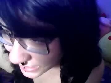 Nottooshabbymissgabby February 25, 2026 Chaturbate stream image