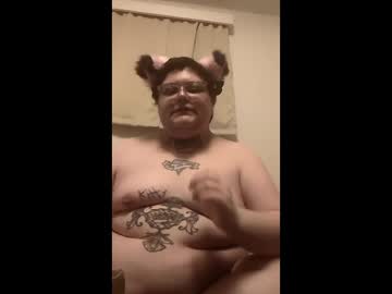 Riotvalentine February 25, 2026 Chaturbate stream image