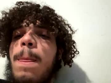 Ryancotto193 February 25, 2026 Chaturbate stream image