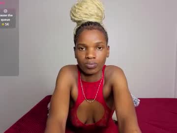 Snuggle_Boss February 25, 2026 Chaturbate stream image