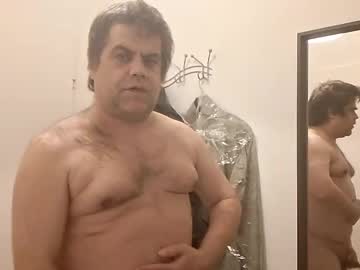 19761986 February 25, 2026 Chaturbate stream image