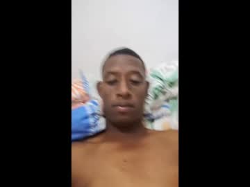 Alonsito9 February 25, 2026 Chaturbate stream image