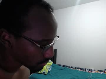 Axel_Rios_207467 February 25, 2026 Chaturbate stream image