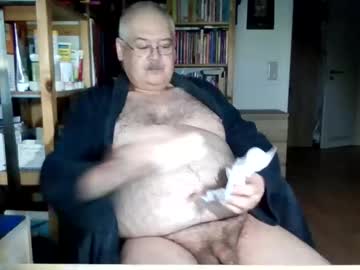 Busibaer666 February 25, 2026 Chaturbate stream image