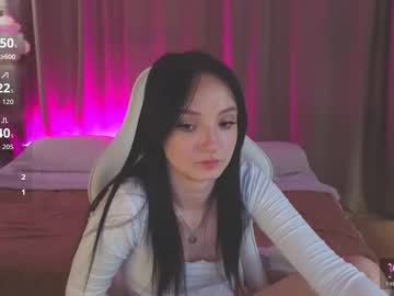 Cheryl__Brown February 25, 2026 Chaturbate stream image
