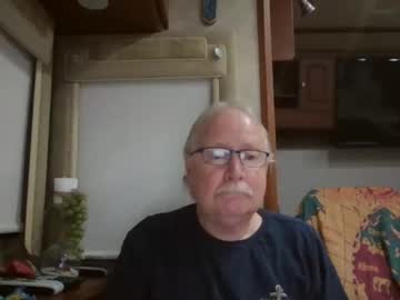 Fmfsocal123 February 25, 2026 Chaturbate stream image
