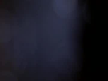 Gimmelove_X February 25, 2026 Chaturbate stream image