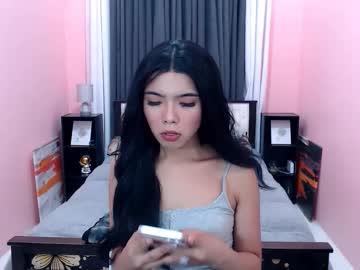 Jmc657339 February 25, 2026 Chaturbate stream image