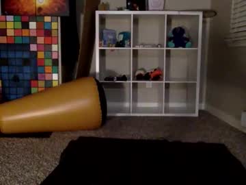 Konniefirst February 25, 2026 Chaturbate stream image