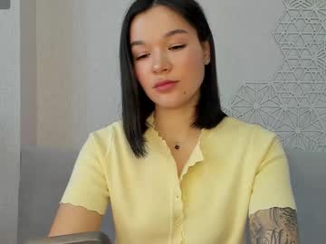 Lolly_Turner February 25, 2026 Chaturbate stream image