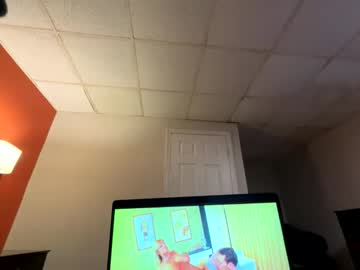 Nuthn2chere February 25, 2026 Chaturbate stream image