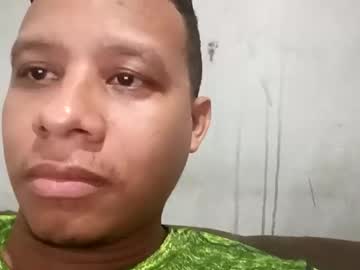 Petardoxxxx February 25, 2026 Chaturbate stream image