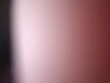 Randallcody15 February 25, 2026 Chaturbate stream image