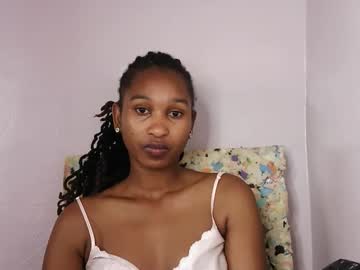 Sexy_Joyline February 25, 2026 Chaturbate stream image