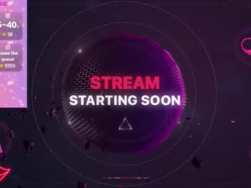 Sultrysnow69 February 25, 2026 Chaturbate stream image