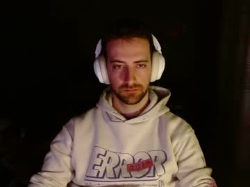 Tastemyboner February 25, 2026 Chaturbate stream image