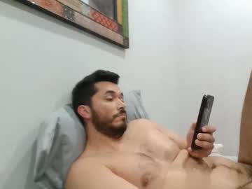 Valleyboii69 February 25, 2026 Chaturbate stream image