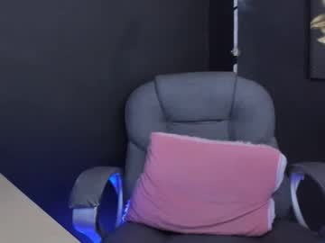 Viktoria_Davis_ February 25, 2026 Chaturbate stream image