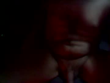 Wgefwdtfvnlx February 25, 2026 Chaturbate stream image