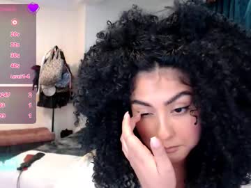 Zakura_Ania February 25, 2026 Chaturbate stream image