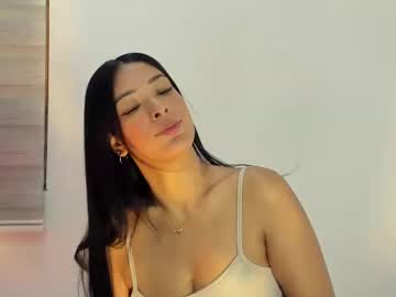 Bella_Hadid1_ February 25, 2026 Chaturbate stream image