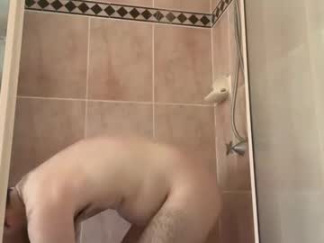 Justnick163800 February 25, 2026 Chaturbate stream image