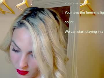Lauragarcia__ February 25, 2026 Chaturbate stream image